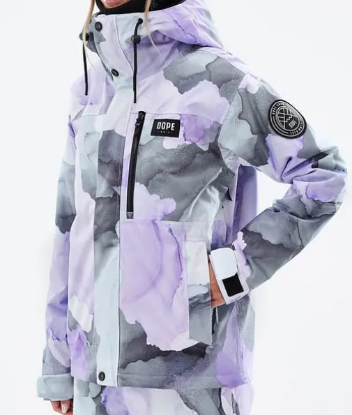 blizzard_w_full_zip_7-8.webp Blizzard W Full Zip