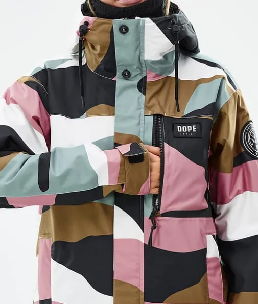 blizzard_w_full_zip_7-9.webp Blizzard W Full Zip