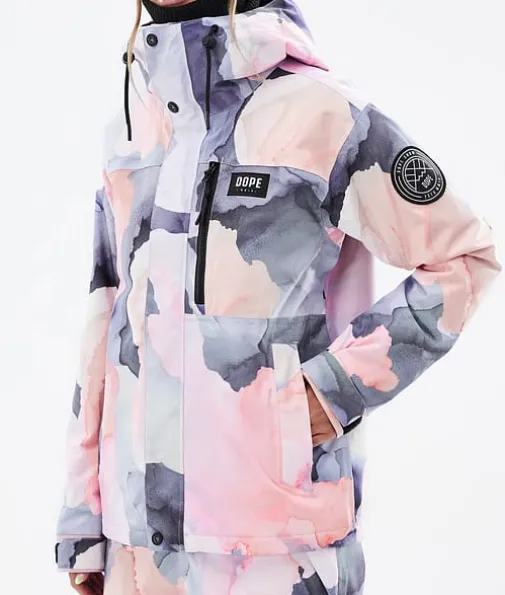 blizzard_w_full_zip_7.webp Blizzard W Full Zip