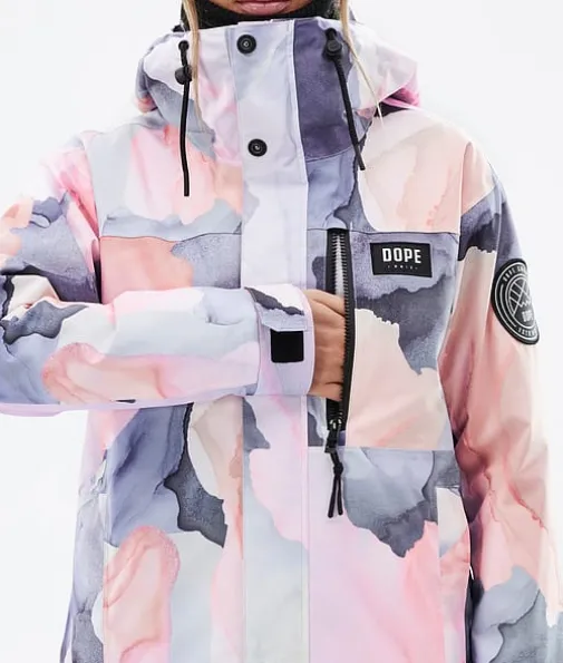 blizzard_w_full_zip_8-11.webp Blizzard W Full Zip