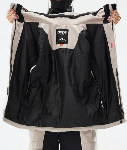 blizzard_w_full_zip_8-13.webp Blizzard W Full Zip