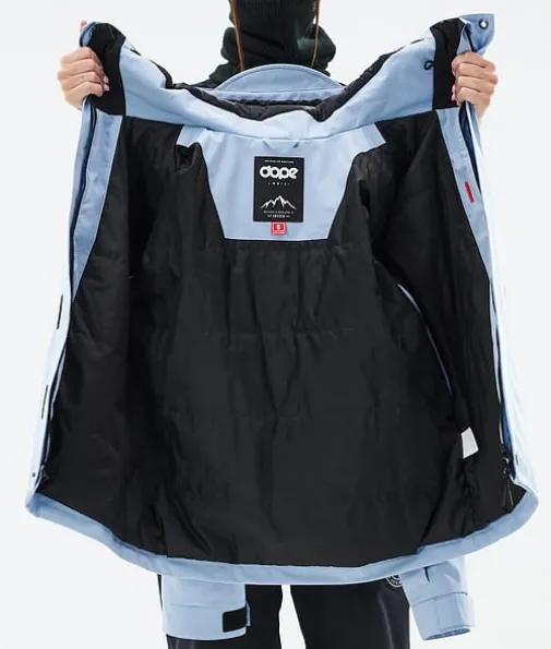 blizzard_w_full_zip_8-16.webp Blizzard W Full Zip