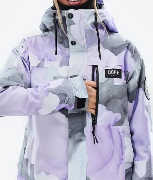 blizzard_w_full_zip_8-19.webp Blizzard W Full Zip