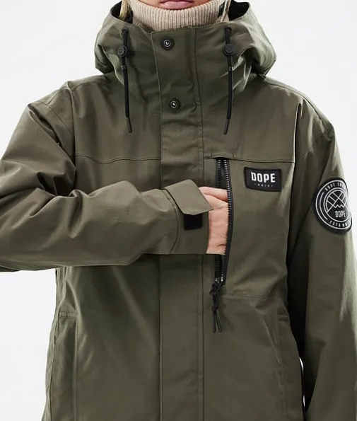 blizzard_w_full_zip_8-21.webp Blizzard W Full Zip