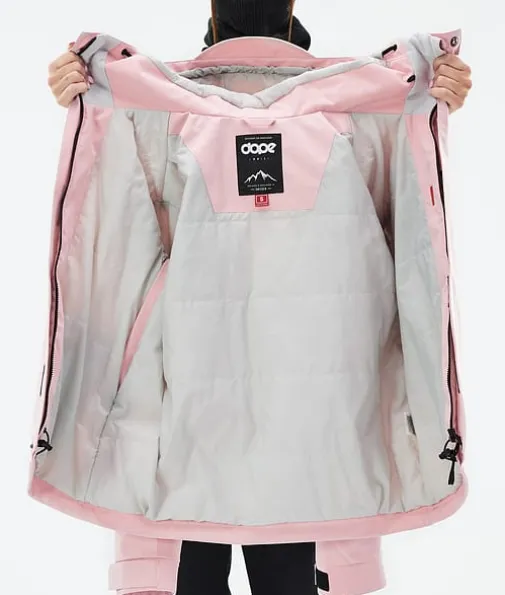 blizzard_w_full_zip_8-3.webp Blizzard W Full Zip