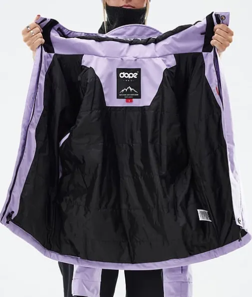 blizzard_w_full_zip_8-4.webp Blizzard W Full Zip