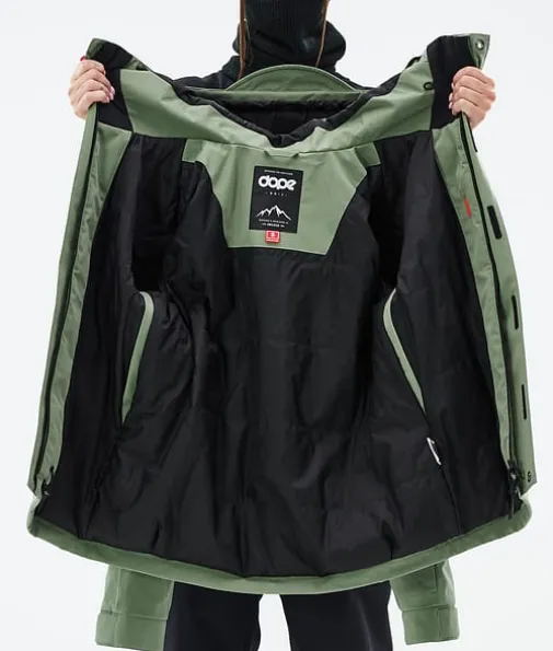 blizzard_w_full_zip_8-6.webp Blizzard W Full Zip