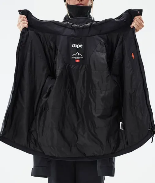 blizzard_w_full_zip_8-7.webp Blizzard W Full Zip