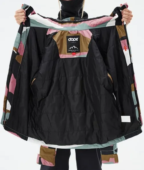 blizzard_w_full_zip_8-9.webp Blizzard W Full Zip