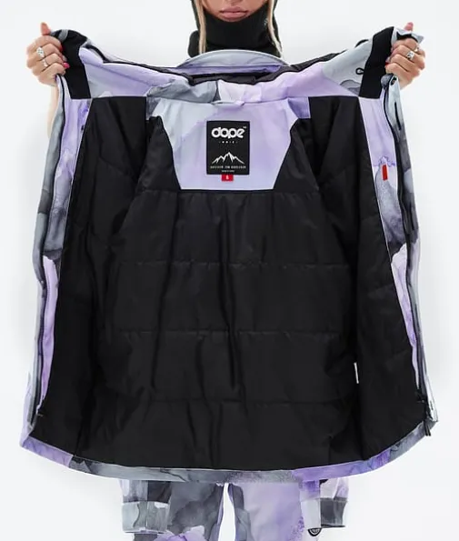 blizzard_w_full_zip_9-1.webp Blizzard W Full Zip