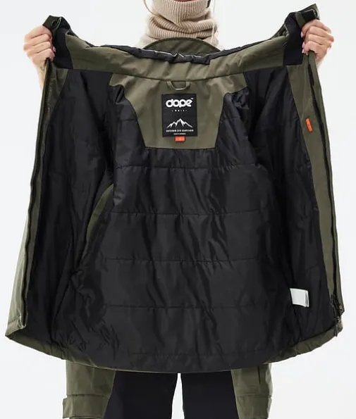 blizzard_w_full_zip_9-5.webp Blizzard W Full Zip