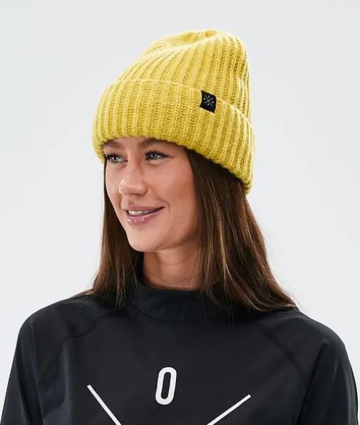 chunky_2-10.webp Chunky