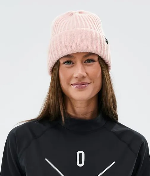 chunky_2-3.webp Chunky