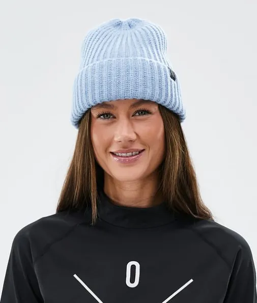 chunky_2-4.webp Chunky