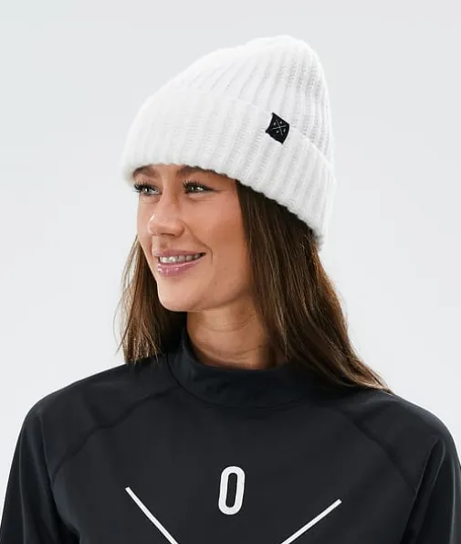 chunky_2-5.webp Chunky