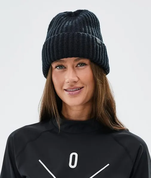 chunky_2-6.webp Chunky