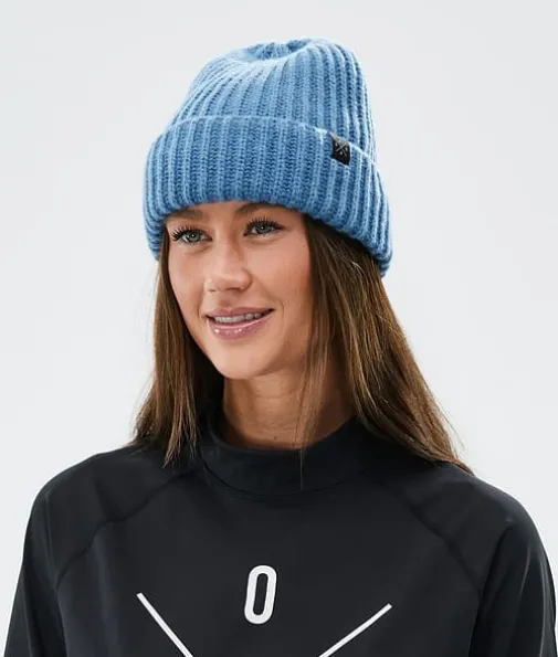 chunky_2-7.webp Chunky