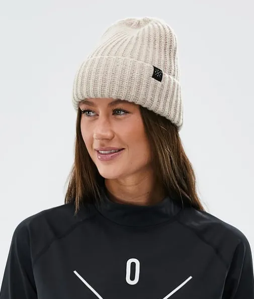 chunky_2.webp Chunky