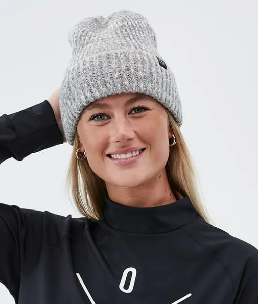 chunky__2-1.webp Chunky 2022