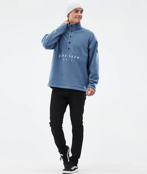 comfy_2-4.webp Comfy