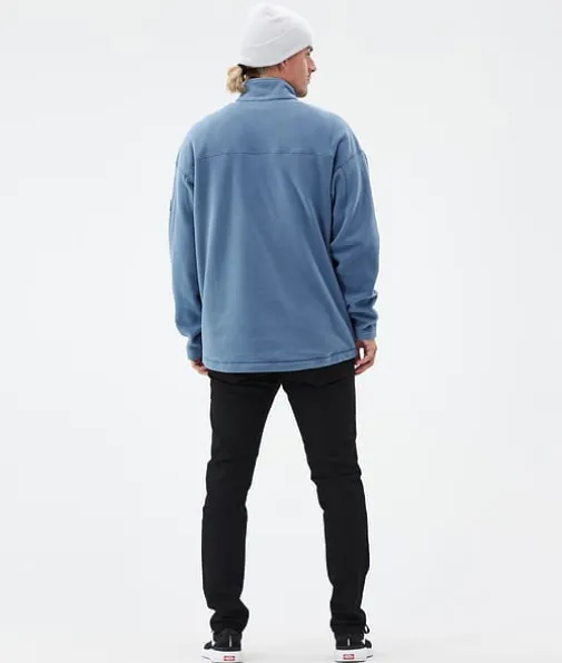 comfy_3-4.webp Comfy