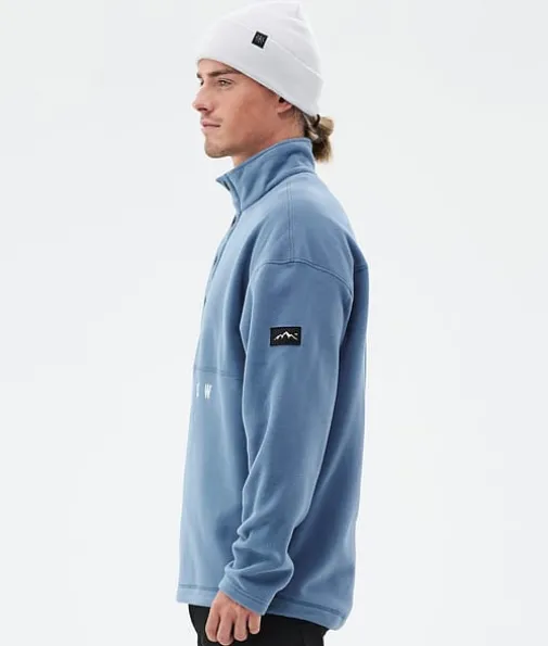 comfy_4-4.webp Comfy