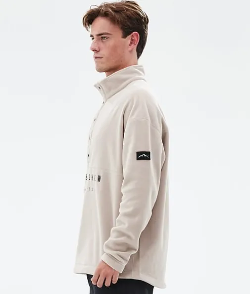 comfy_4-5.webp Comfy