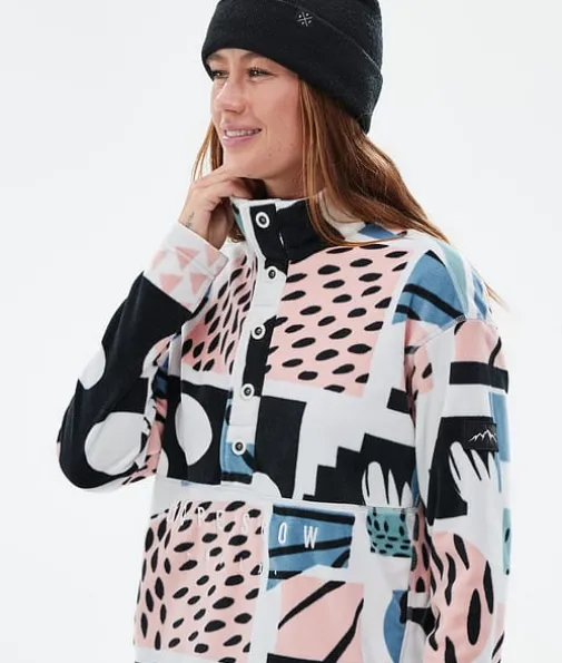 comfy_w_1-1.webp Comfy W