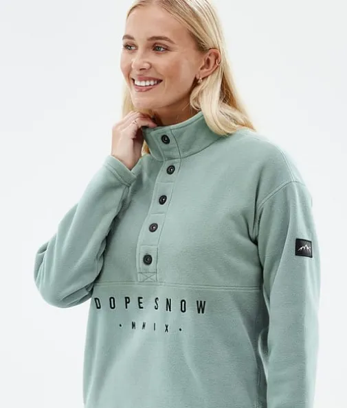 comfy_w_1-3.webp Comfy W