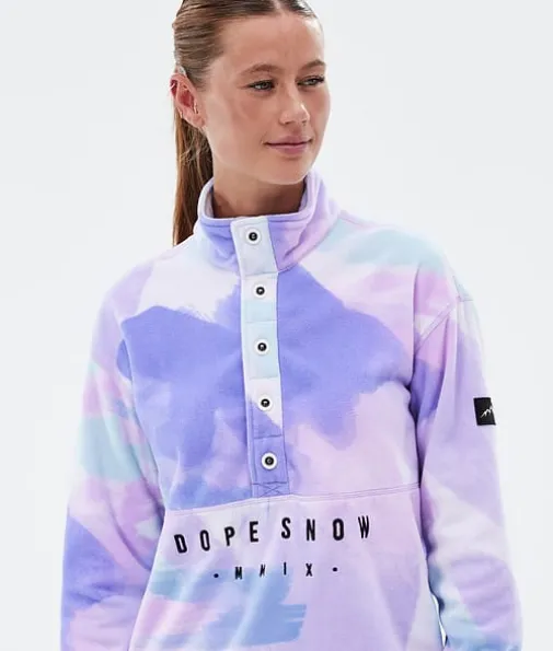 comfy_w_1.webp Comfy W