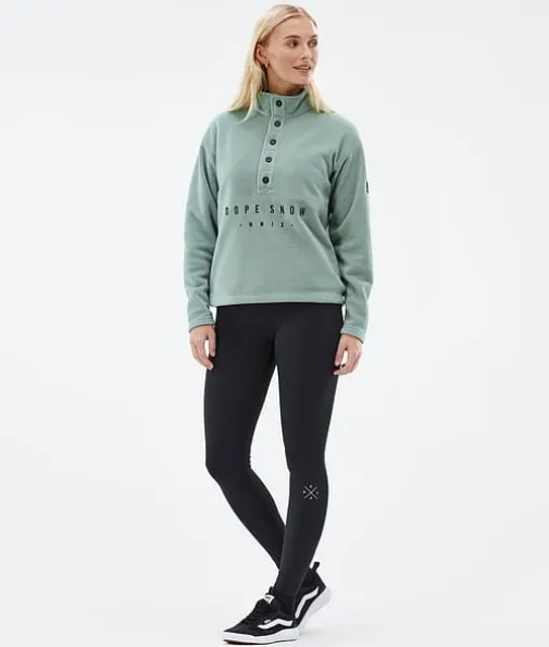 comfy_w_2-3.webp Comfy W