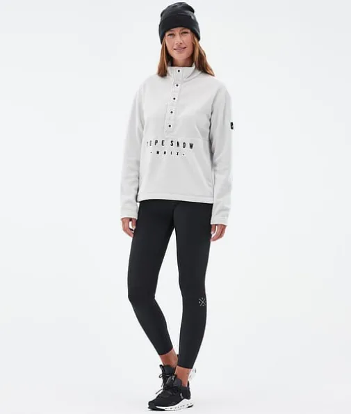 comfy_w_2-4.webp Comfy W