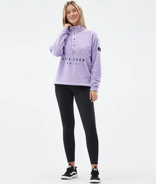 comfy_w_2-5.webp Comfy W