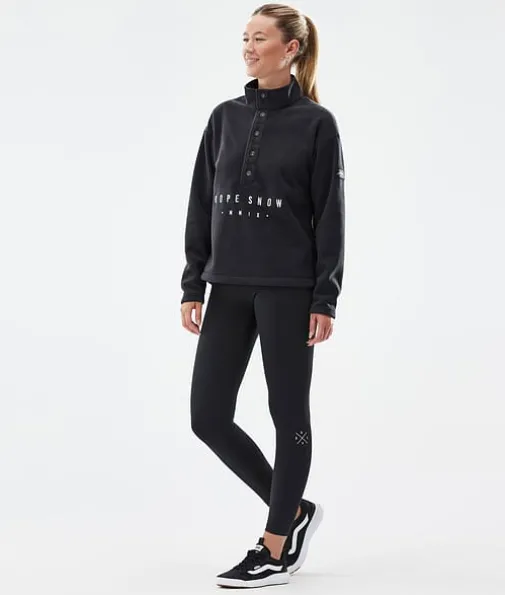 comfy_w_2-6.webp Comfy W