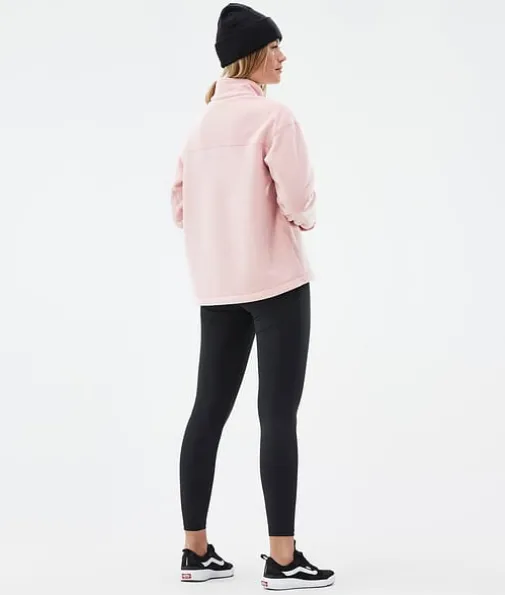 comfy_w_3-2.webp Comfy W