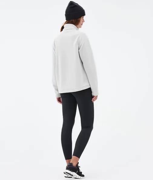 comfy_w_3-4.webp Comfy W