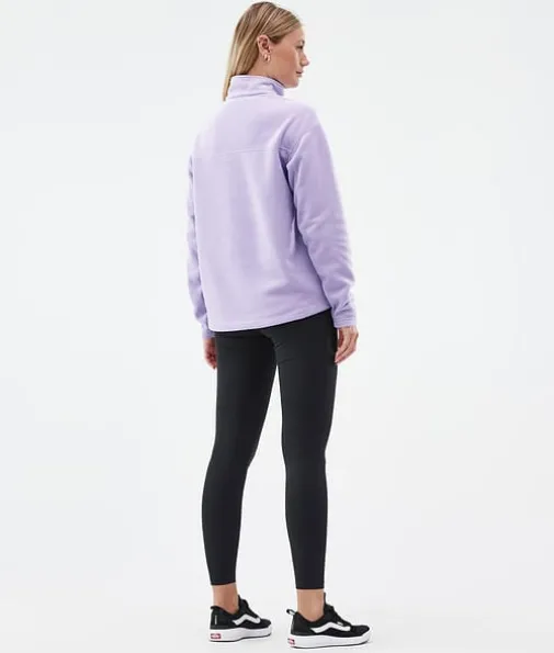 comfy_w_3-5.webp Comfy W