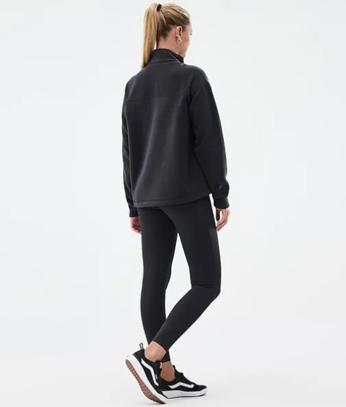 comfy_w_3-6.webp Comfy W