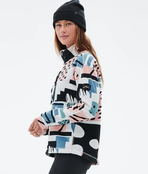 comfy_w_4-1.webp Comfy W