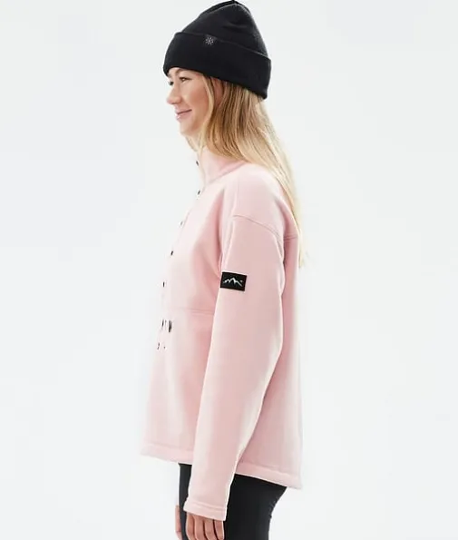 comfy_w_4-2.webp Comfy W