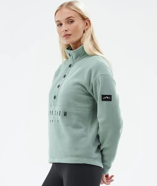 comfy_w_4-3.webp Comfy W