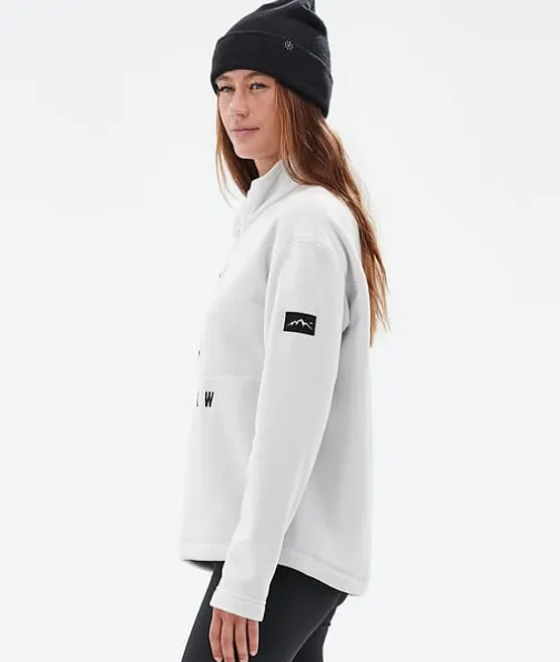 comfy_w_4-4.webp Comfy W