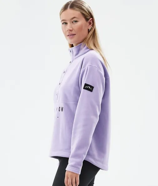 comfy_w_4-5.webp Comfy W