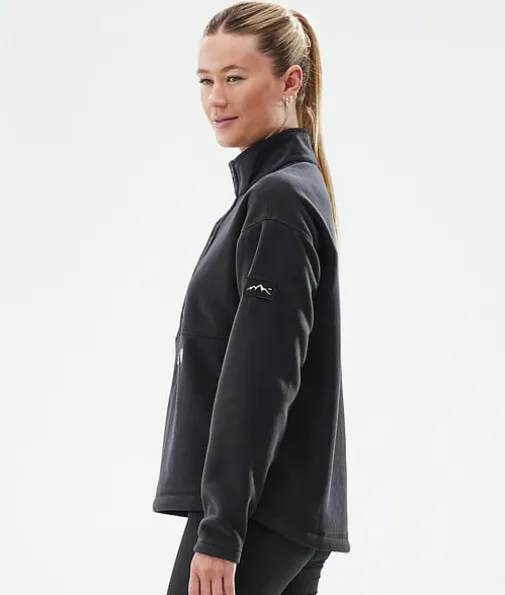 comfy_w_4-6.webp Comfy W