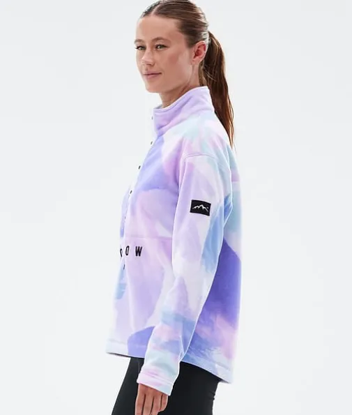 comfy_w_4.webp Comfy W