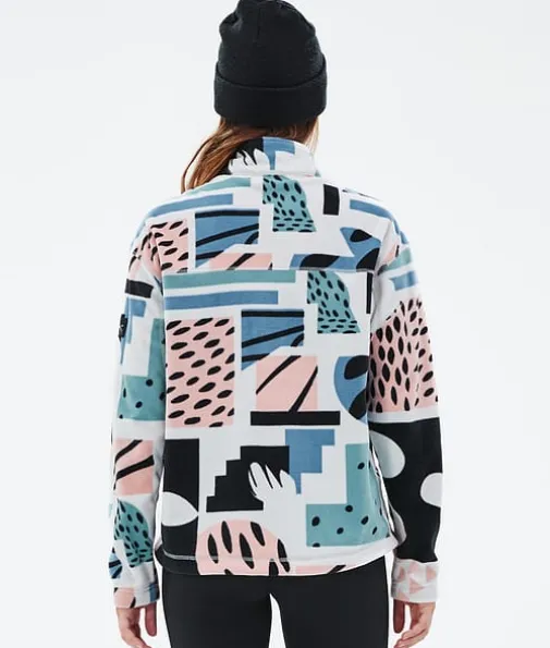 comfy_w_5-1.webp Comfy W