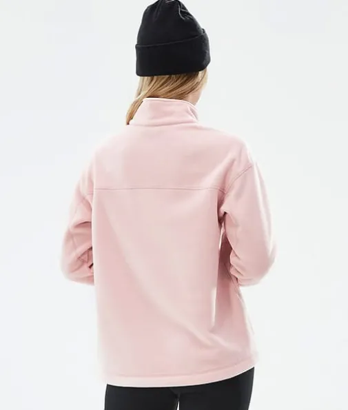 comfy_w_5-2.webp Comfy W