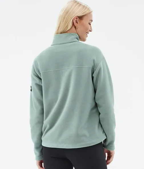 comfy_w_5-3.webp Comfy W