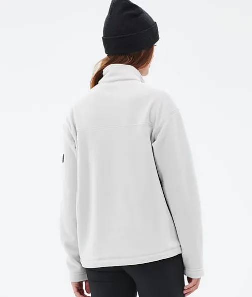 comfy_w_5-4.webp Comfy W