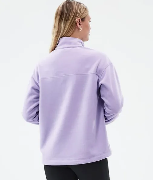 comfy_w_5-5.webp Comfy W